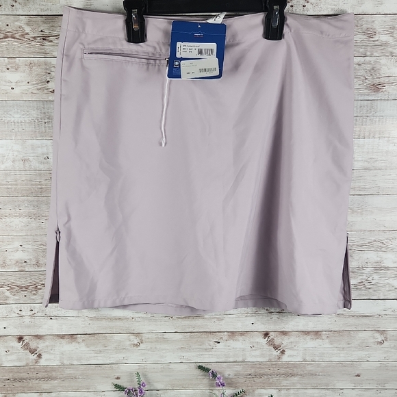 Patagonia Dresses & Skirts - Patagonia, Women's Lavender Skirt